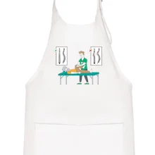 Fyziologické zakrivenie chrbtice Fyziologické zakrivenie chrbtice