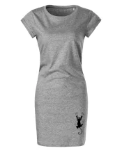 Mačka visiaca Mačka visiaca