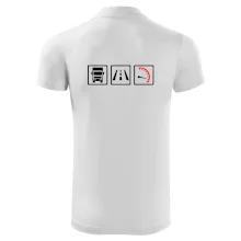 Kamión trio Kamión trio