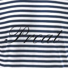 Prcat (súložiť vulgárne) Prcat (súložiť vulgárne)