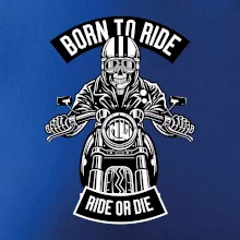 Lebka ride or die Lebka ride or die