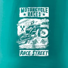 Motorcycle Races Motorcycle Races