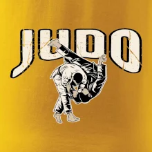 Judo v boji Judo v boji