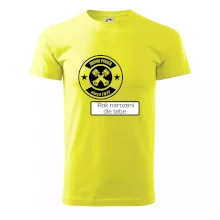 Motor power since (vlastný ročník)