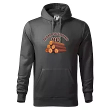 Mám guľatiny 90 Mám guľatiny 90