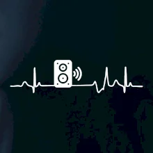 Ekg reprobedne