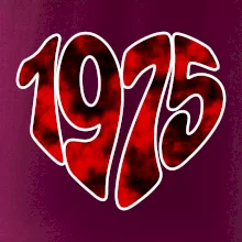1975 v srdci