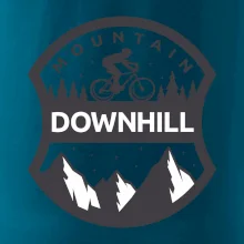 MTB downhill erb MTB downhill erb