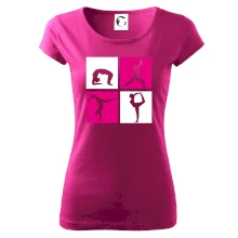 Yoga Quattro Yoga Quattro