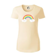 Veselá dúha Veselá dúha