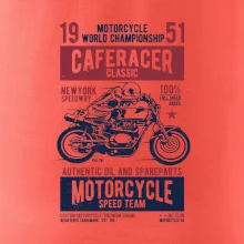 Caferacer Classic Race Caferacer Classic Race