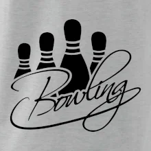 Bowling kolky Bowling kolky