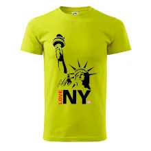 Socha slobody veľká Socha slobody veľká