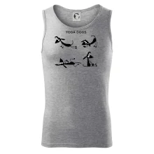 Psie yoga (Hana-creative) Psie yoga (Hana-creative)