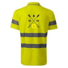 Pivo ingrediencie Pivo ingrediencie