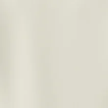 BEZPOTLAČE / BEZ POTLAČE