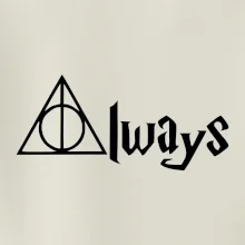 Harry - Always