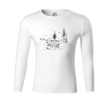 Medveď hory Medveď hory