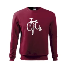 Cycle bicykel Cycle bicykel