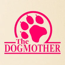 Dogmother