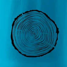 Letokruhy 25 bez veku