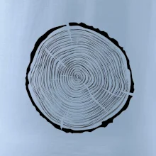 Letokruhy 40 bez veku Letokruhy 40 bez veku