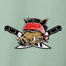 Diviak nože Diviak nože