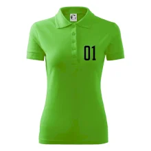 Futbalový dres - vlastné meno a číslo Futbalový dres - vlastné meno a číslo