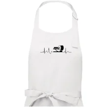 EKG rádiológia EKG rádiológia