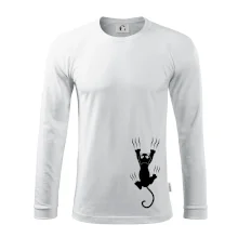 Mačka visiaca Mačka visiaca