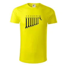 Opravár piva Opravár piva