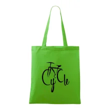 Cycle bicykel Cycle bicykel