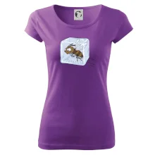 Freezebee (Hana-creative) Freezebee (Hana-creative)