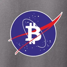 Bitcoin iný vesmír