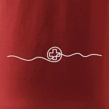 Doktor jedným ťahom