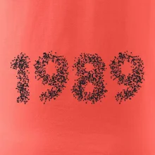 Ročník spájanej bodky