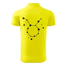 Súhvezdie - Taurus - Býk Súhvezdie - Taurus - Býk