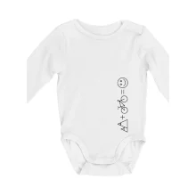 Hory bicykel úsmev Hory bicykel úsmev