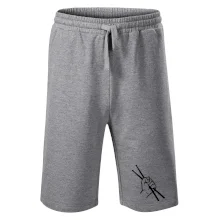 Paličky ruka Paličky ruka