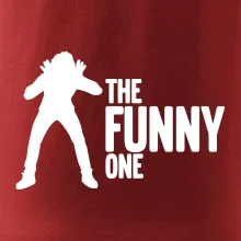 Bachelor party - The funny one