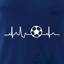 Ekg futbal loptu Ekg futbal loptu