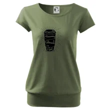 Honorary Gilmore Girl