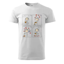 Láska ja a pivo (Hana-creative) Láska ja a pivo (Hana-creative)