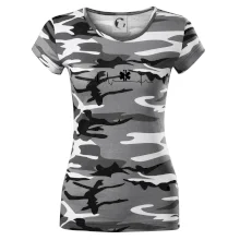 EKG rescue EKG rescue