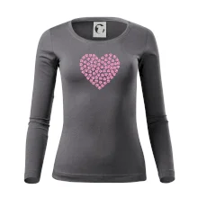 Psia láska Psia láska