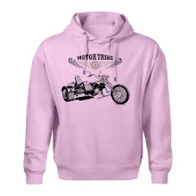 Moto trike Moto trike