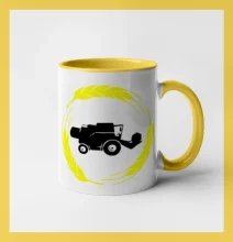 Kombajn klasy Kombajn klasy