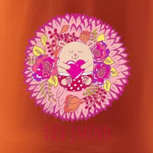 Baby giirl (Pecka Design)