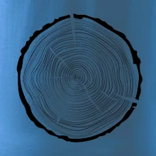 Letokruhy 50 bez veku