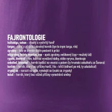 FAJRONTOLOGIE